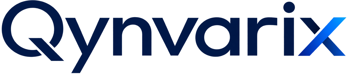 Qynvarix