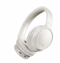 Wireless ANC Over-Ear Headphones with Bluetooth 5.4