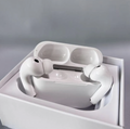 Wireless In-Ear ANC Earbuds with Clear Call Technology