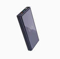 Mini 10,000mAh Portable Power Bank