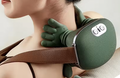 3-Mode Kneading Neck & Shoulder Massager